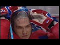 IHWC 2007 Semifinal RUS-FIN overtime goal (with mertaranta) IHWC 2007 Semifinal RUS-FIN overtime goal (with mertaranta)