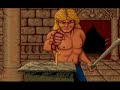 Wrath of the Demon longplay Part 4/7 Wrath of the Demon longplay Part 4/7
