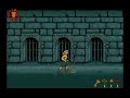 wrath of the demon longplay. part 4/7.