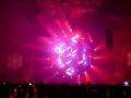Qlimax 2008 - Project One Live Intro   First track