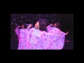 Dreamgirls at Starlight Theatre - Show Montage