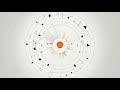 Shugo Tokumaru - Tracking Elevator