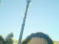 p@ZZi@ sUx ultr@ bIg