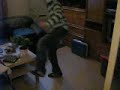 jumpsyle jumpsyle