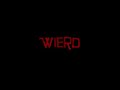 Musica Assustadora do Filme de Terror Psycho