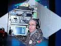 IV COLÓQUIO DE RADIOAMADORES ALMEIRIM 2008