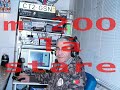 IV COLÓQUIO DE RADIOAMADORES ALMEIRIM 2008