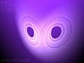 Lorenz attractor