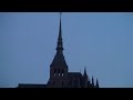 ??????????(Mont-Saint-Michel)???????? ??????????(Mont-Saint-Michel)????????