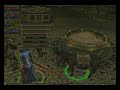 Dungeon Siege 2 - Walkthrough with GPG Dungeon Siege 2 - Walkthrough with GPG