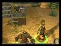 Dungeon Siege 2 - Walkthrough with GPG