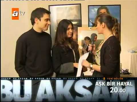 tuba büyüküstün