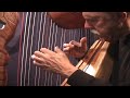 Joy to the World - Harp Solo
