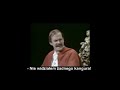 #1 monty python   ostatnia wieczerza  skecz napisy pl 