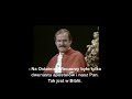 #1 monty python   ostatnia wieczerza  skecz napisy pl 