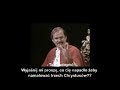 #1 monty python   ostatnia wieczerza  skecz napisy pl 