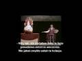 #1 Monty Python - Ostatnia Wieczerza [skecz napisy PL]