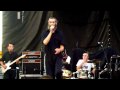 Matisyahu - Jerusalem  Live in Kansas City 7-11-10