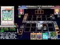 遊戯王ファイブディーズTAGFORCE4 610 VS ジャック アトラス