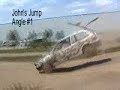 civic-jumping-4-feet-up-or-how-to-really-unpimp-a-ride.html