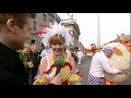 paradeclip_aidan_eggs.wmv