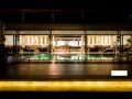 Hotel villa for sale Phuket Thailand award romantic 1asia 4world