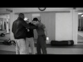 Albertos Breakdance homie Chris-Rock Jackson Albertos Breakdance homie Chris-Rock Jackson