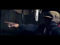 Video screenshot