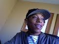Lil\ Lil\