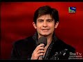Dance Premier League 5 Dec 18 Part 5.mpg