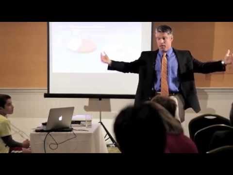 The Suboxone Controversy and Treatment of Opiate Dependence – Part 3