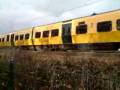 videos de DM90 - FC Twente Express