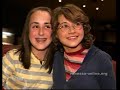 \"Road to HSM 2\" Make-A-Wish
