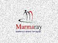 Marmaray Project