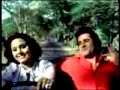 Deewaar (1975) movie trailer Deewaar (1975) movie trailer