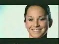 carly patterson (safri duo) montage