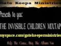 Gate Keepa ft. Bizzy Beats- The Follow Me Beat