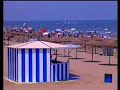 Costa de Valencia Costa de Valencia