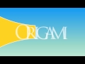 Origami in Hindi  - Make a Star Shaped Box
