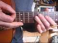 HOW TO PLAY the Best Hammer on Tune in the World PART 1ART 1 HOW TO PLAY the Best Hammer on Tune in the World PART 1ART 1