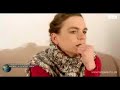 Ich bin dann mal weg - Tanja Esche