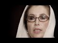 Frost Over The World - Benazir Bhutto - 14 Sep 07