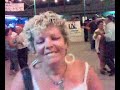 Festa de Cheganças - doidivanas (parte 2)