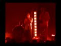 Les Ogres de Barback - Les Voyageurs