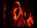 Les Ogres de Barback - Les Voyageurs