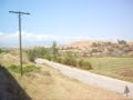 PAMUKKALE EKSPRES?
