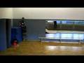 videos de Bouncen 3.Tag