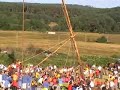 Quintanar de la Sierra (Burgos)