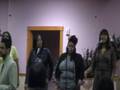 videos de Praise