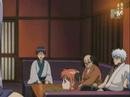 gintama story gintama story